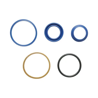 Kit reparatie cilindru hidraulic Ford, Case IH, New Holland cod OEM 5190591, 9966100 - imagine 2