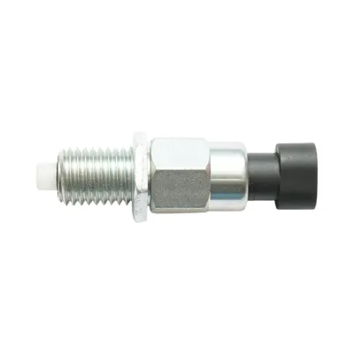 Senzor priza putere Case IH, 2 pini, filet M16x2mm cod OEM 25/962-21, 177499A2, 177499A1 - imagine 3