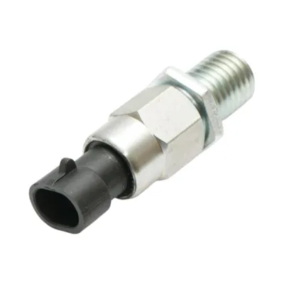 Senzor priza putere Case IH, 2 pini, filet M16x2mm cod OEM 25/962-21, 177499A2, 177499A1 - imagine 4