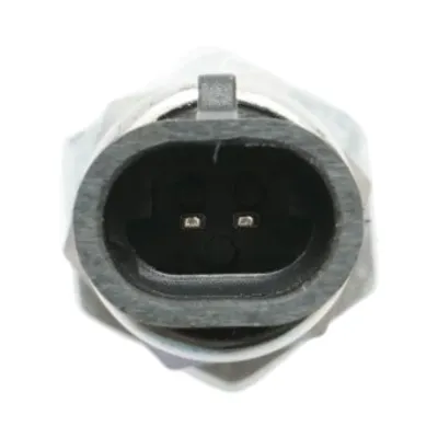 Senzor priza putere Case IH, 2 pini, filet M16x2mm cod OEM 25/962-21, 177499A2, 177499A1 - imagine 5