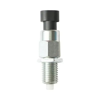 Senzor priza putere Case IH, 2 pini, filet M16x2mm cod OEM 25/962-21, 177499A2, 177499A1