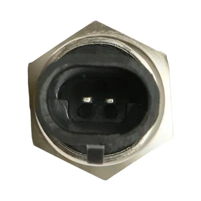 Senzor transmisie Case IH, Ford, New Holland, Steyr cod OEM 87369250, 82009757, 82013950, 82018879, 82020682, 123/82020682 - imagine 5