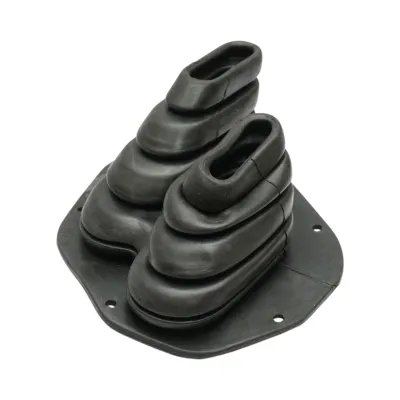 Burduf schimbator viteze Fiat, New Holland cod OEM 5167165, 5132031, 87572560, 123/5132031