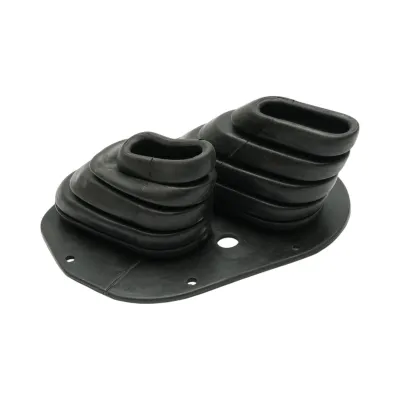 Burduf schimbator viteze Fiat, New Holland cod OEM 5167165, 5132031, 87572560, 123/5132031 - imagine 3