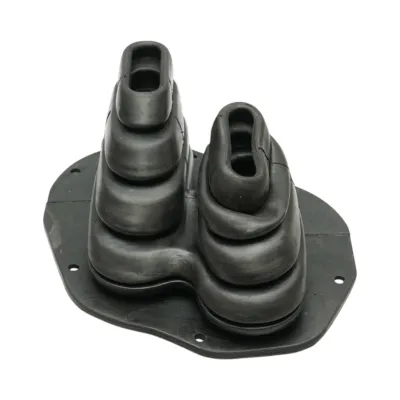 Burduf schimbator viteze Fiat, New Holland cod OEM 5167165, 5132031, 87572560, 123/5132031 - imagine 2