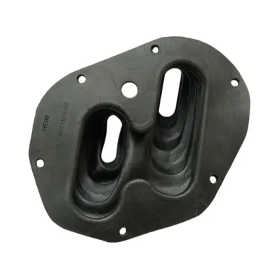 Burduf schimbator viteze Fiat, New Holland cod OEM 5167165, 5132031, 87572560, 123/5132031 - imagine 4