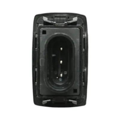 Intrerupator ridicare hidraulica Case IH, Ford, New Holland cod OEM 87452577, 87582223, 710829006 - imagine 7
