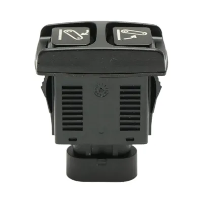 Intrerupator ridicare hidraulica Case IH, Ford, New Holland cod OEM 87452577, 87582223, 710829006 - imagine 3