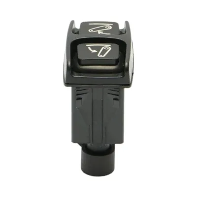 Intrerupator ridicare hidraulica Case IH, Ford, New Holland cod OEM 87452577, 87582223, 710829006 - imagine 6