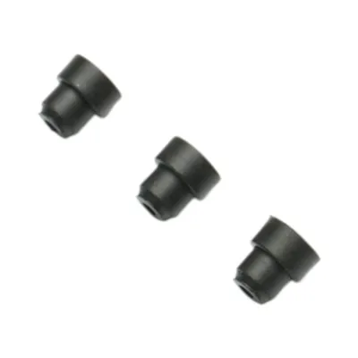Cupla rapida pentru pistol de gresat 690bar, filet M10x1 Breckner Germany - imagine 6