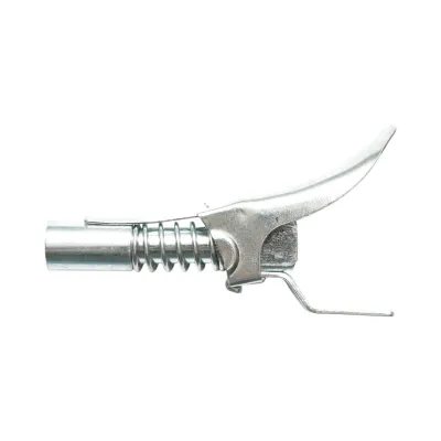 Cupla rapida pentru pistol de gresat 690bar, filet M10x1 Breckner Germany - imagine 2