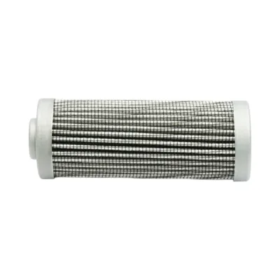 Filtru ulei hidraulic Fendt 12x35x93mm cod OEM F931962025010 - imagine 3