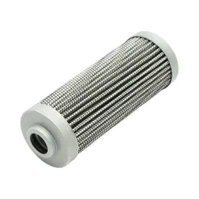 Filtru ulei hidraulic Fendt 12x35x93mm cod OEM F931962025010 - imagine 2