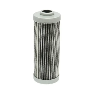 Filtru ulei hidraulic Fendt 12x35x93mm cod OEM F931962025010