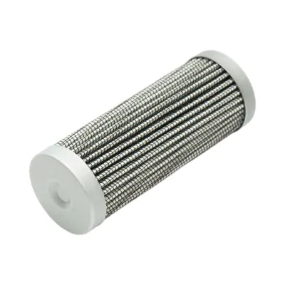 Filtru ulei hidraulic Fendt 12x35x93mm cod OEM F931962025010 - imagine 4