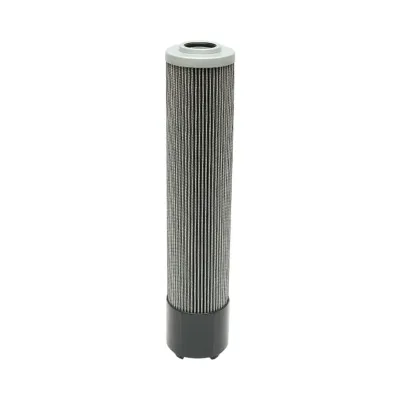 Filtru ulei hidraulic Fendt, Deutz, Lamborghini, Same, Massey Ferguson 28x62x305mm cod OEM G716860060310