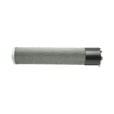 Filtru ulei hidraulic Fendt, Deutz, Lamborghini, Same, Massey Ferguson 28x62x305mm cod OEM G716860060310 - imagine 3