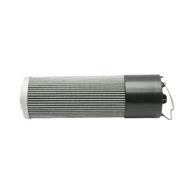 Filtru ulei hidraulic Fendt 28x59x200mm cod OEM G178860060030 - imagine 3