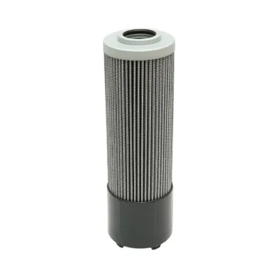 Filtru ulei hidraulic Fendt 28x59x200mm cod OEM G178860060030