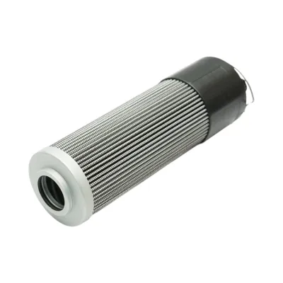 Filtru ulei hidraulic Fendt 28x59x200mm cod OEM G178860060030 - imagine 2