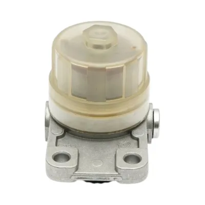 Pompa amorsare manuala Fendt Farmer, Favorit cod OEM F926202710650 - imagine 4