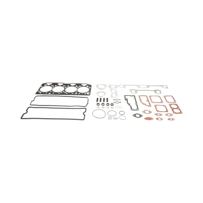 Set garnituri motor superioare Massey Ferguson, Landini, Perkins cod OEM 4224621M91 - imagine 2