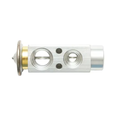 Supapa expansiune aer conditionat Deutz-Fahr cod OEM 04419569 - imagine 4
