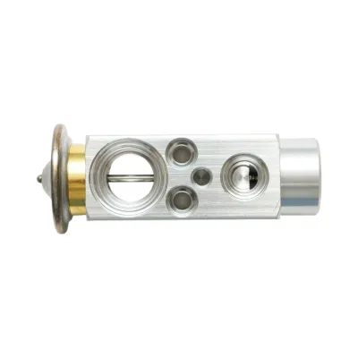 Supapa expansiune aer conditionat Deutz-Fahr cod OEM 04419569 - imagine 7