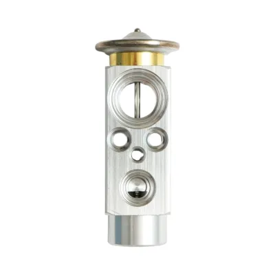 Supapa expansiune aer conditionat Deutz-Fahr cod OEM 04419569 - imagine 2