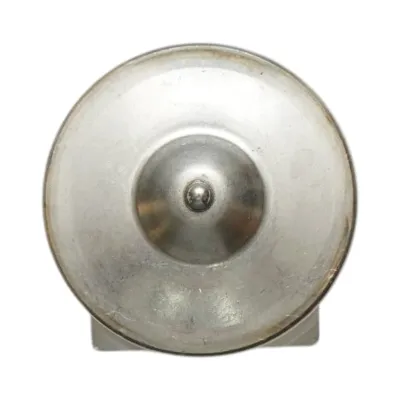 Supapa expansiune aer conditionat Deutz-Fahr cod OEM 04419569 - imagine 5