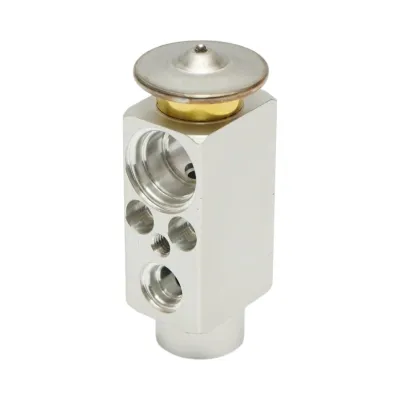 Supapa expansiune aer conditionat Deutz-Fahr cod OEM 04419569