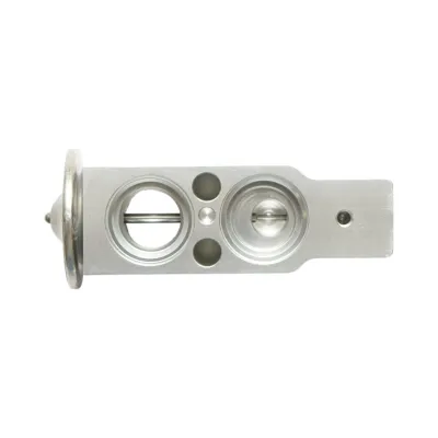 Supapa expansiune aer conditionat Massey Ferguson, Fendt cod OEM 3904313M1 - imagine 4