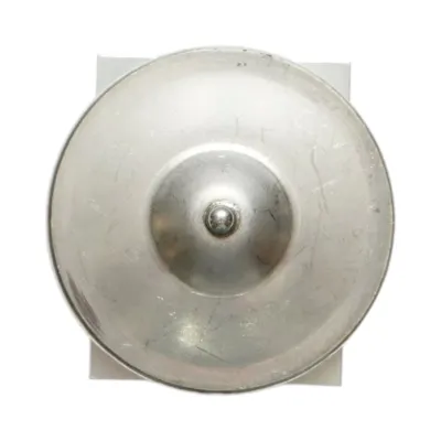 Supapa expansiune aer conditionat Massey Ferguson, Fendt cod OEM 3904313M1 - imagine 5