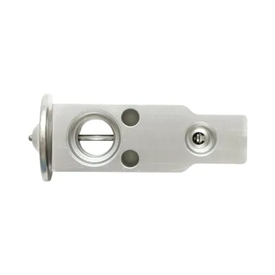Supapa expansiune aer conditionat Massey Ferguson, Fendt cod OEM 3904313M1 - imagine 6
