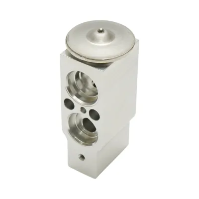 Supapa expansiune aer conditionat Massey Ferguson, Fendt cod OEM 3904313M1