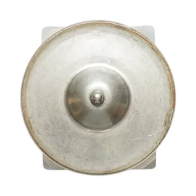 Supapa expansiune aer conditionat New Holland, Case IH, Steyr, Caterpillar cod OEM 82023542 - imagine 5
