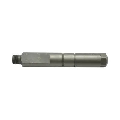 Suport duza injector combustibil Case IH, Fiat, Iveco, New Holland cod OEM 4791124 - imagine 3