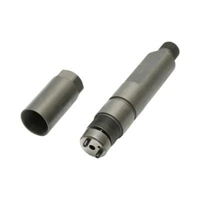 Suport duza injector combustibil Case IH, Fiat, Iveco, New Holland cod OEM 4791124 - imagine 5