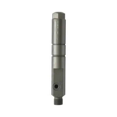 Suport duza injector combustibil Case IH, Fiat, Iveco, New Holland cod OEM 4791124