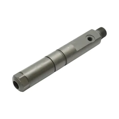 Suport duza injector combustibil Case IH, Fiat, Iveco, New Holland cod OEM 4791124 - imagine 4