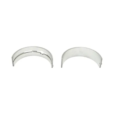 Set cuzineti palier R2 Fiat, Ford cod OEM 87790263, FAPN6333E - imagine 3