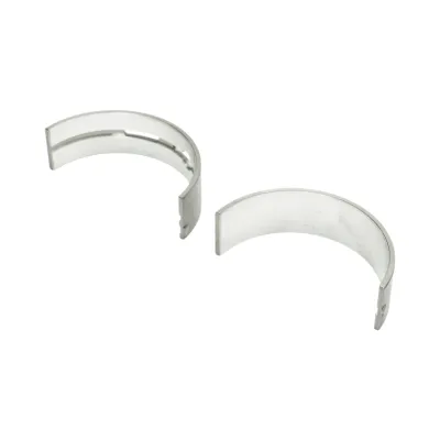 Set cuzineti palier R2 Fiat, Ford cod OEM 87790263, FAPN6333E - imagine 4