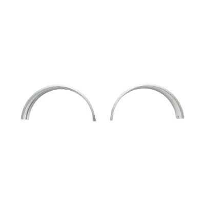 Set cuzineti palier R2 Fiat, Ford cod OEM 87790263, FAPN6333E - imagine 9