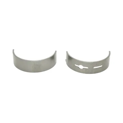 Set cuzineti palier R2 Fiat, Ford cod OEM 87790263, FAPN6333E - imagine 2