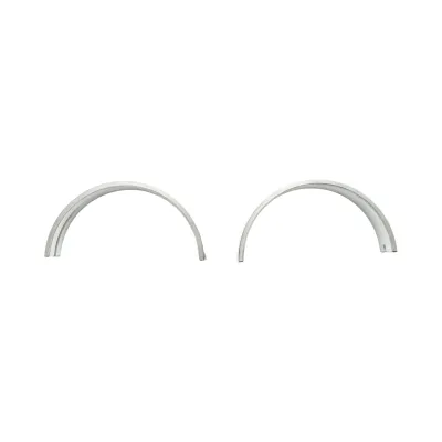 Set cuzineti palier R1 Fiat, Ford cod OEM 87790263, FAPN6333E - imagine 3