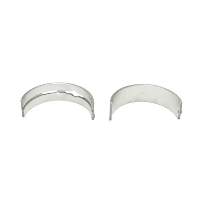 Set cuzineti palier R1 Fiat, Ford cod OEM 87790263, FAPN6333E - imagine 4