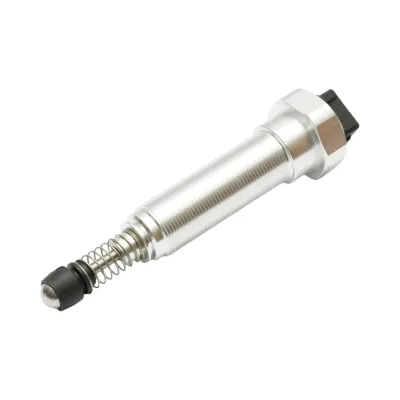 Senzor pozitie ridicare hidraulica Massey Ferguson cod OEM 3551951M91, 038425T1, 3712728M4, 3712728M1, 3712728M2, 3712728M3 - imagine 2
