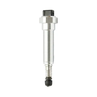Senzor pozitie ridicare hidraulica Massey Ferguson cod OEM 3551951M91, 038425T1, 3712728M4, 3712728M1, 3712728M2, 3712728M3