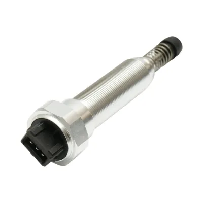 Senzor pozitie ridicare hidraulica Massey Ferguson cod OEM 3551951M91, 038425T1, 3712728M4, 3712728M1, 3712728M2, 3712728M3 - imagine 4