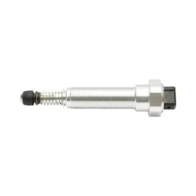 Senzor pozitie ridicare hidraulica Massey Ferguson cod OEM 3551951M91, 038425T1, 3712728M4, 3712728M1, 3712728M2, 3712728M3 - imagine 3